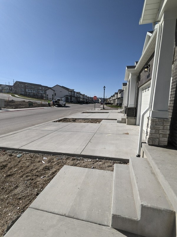 Photo - 16127 S Truss Dr