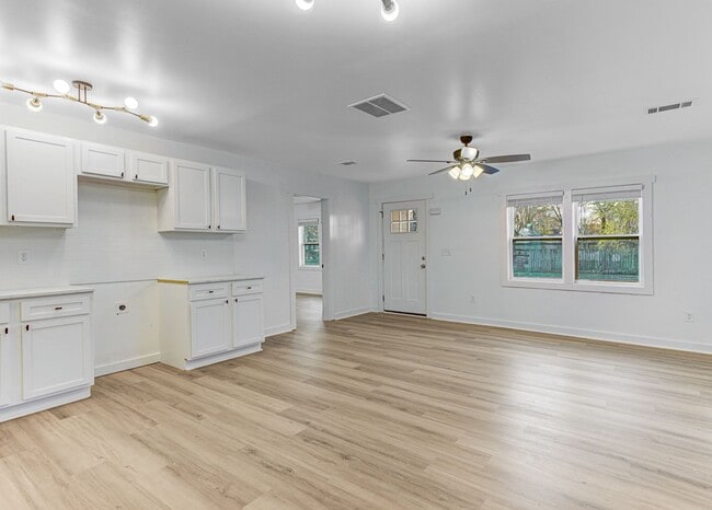 Photo - Beautifully Updated Home in East Memphis