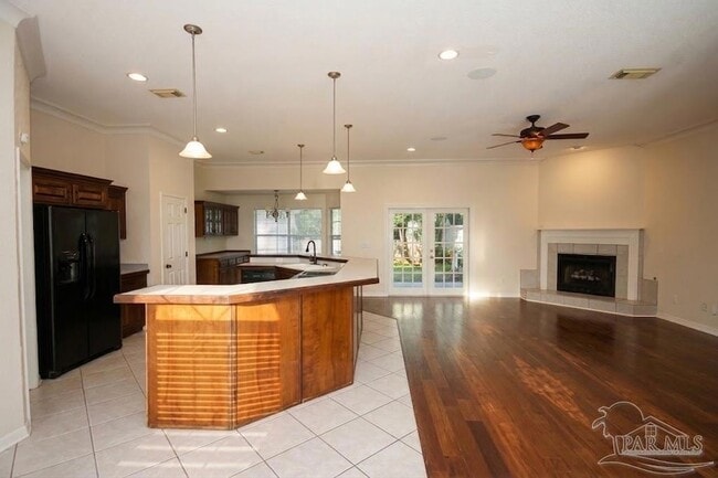 Photo - 3287 Deer Ridge Rd