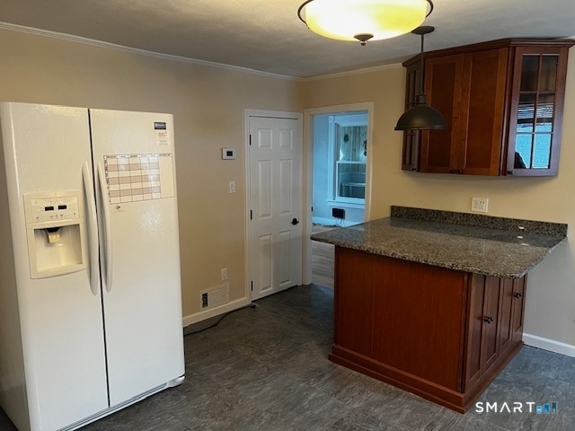 Photo - 64 Seymour St