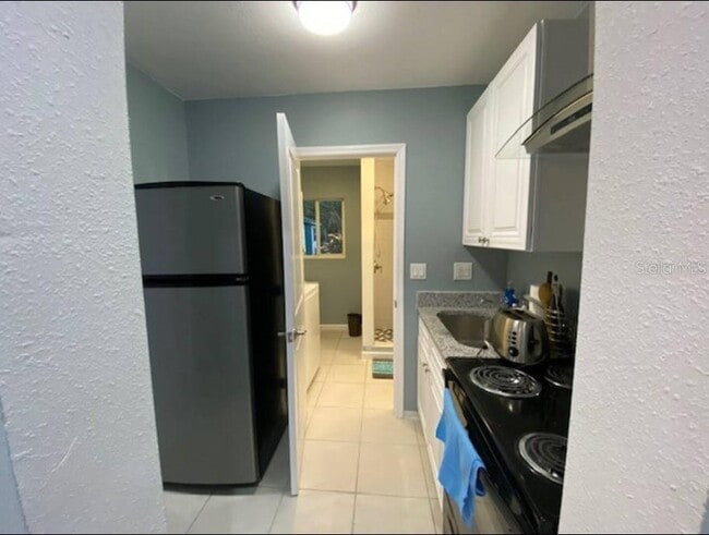 Photo - 508 Ulelah Ave Unit 2