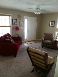 Photo - 3 BDRM TOWNHOUSE Available July 2026;   Mo...