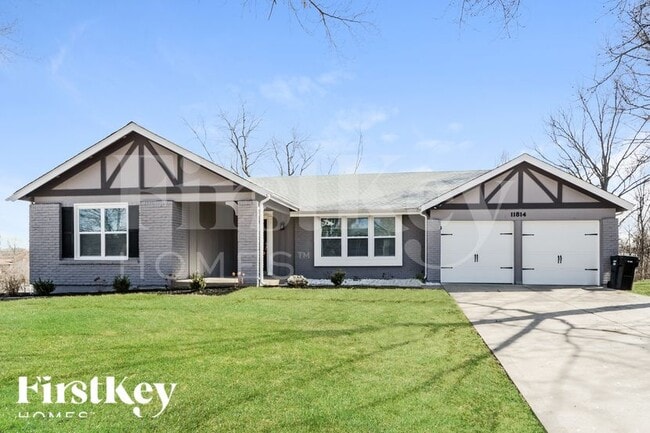 Building Photo - 11814 Featherwood Dr