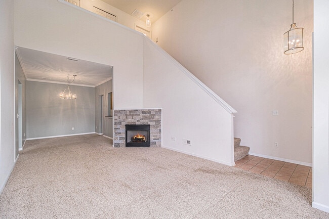 Photo - 8104 Addington Dr