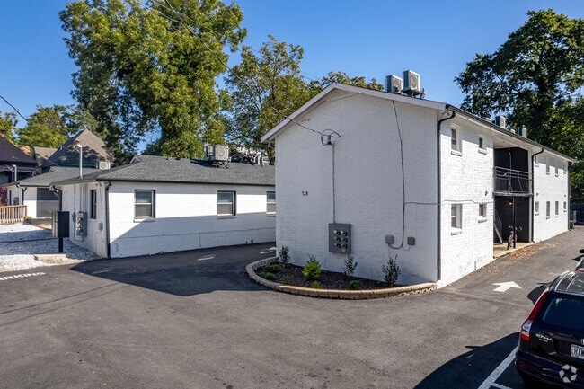 728 Formwalt St SW