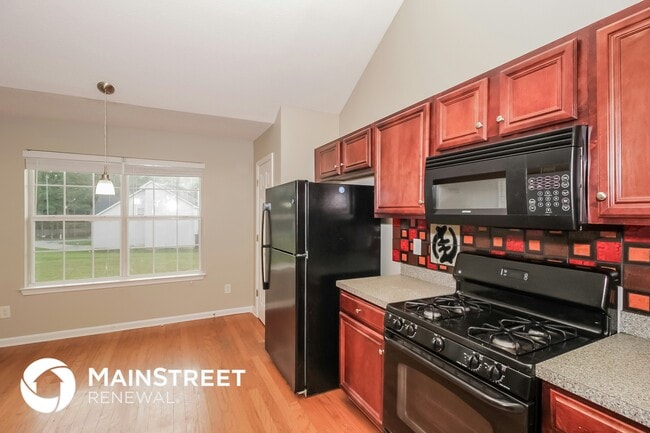 Photo - 4321 Holliday Rd