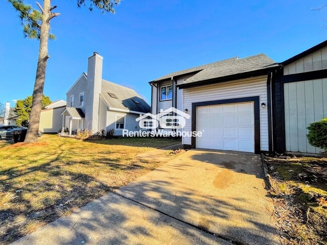 Photo - 5775 Albright Dr