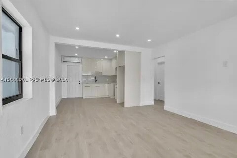 Photo - 2181 NW 86th Terrace