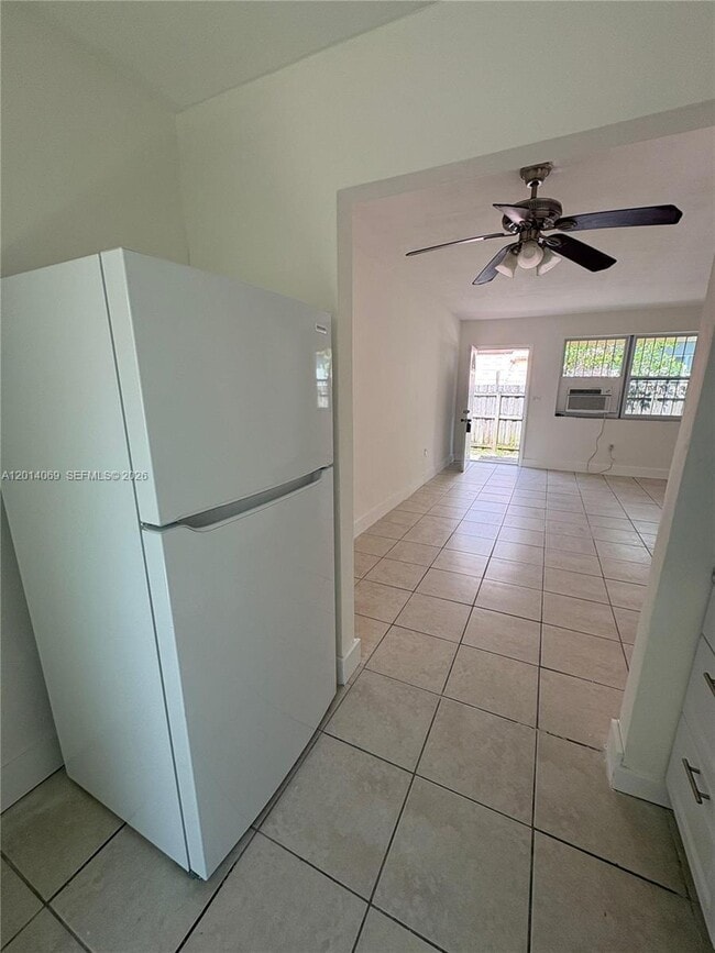 Photo - 1491 NW 56th St Unit 1493