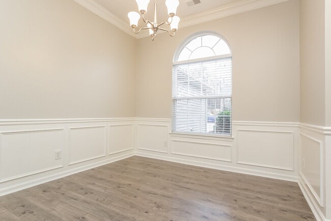 Photo - 2235 Corkscrew Way