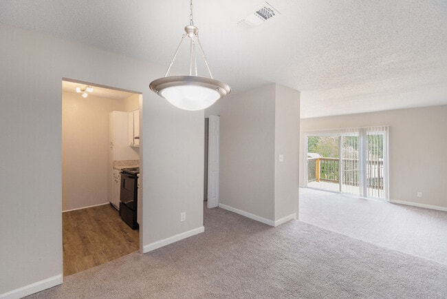 Photo - Highpointe Apartments