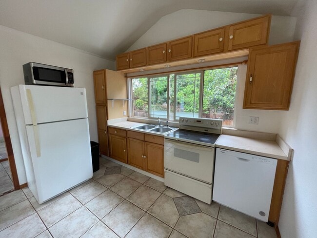 Photo - Haku Hale Ohana