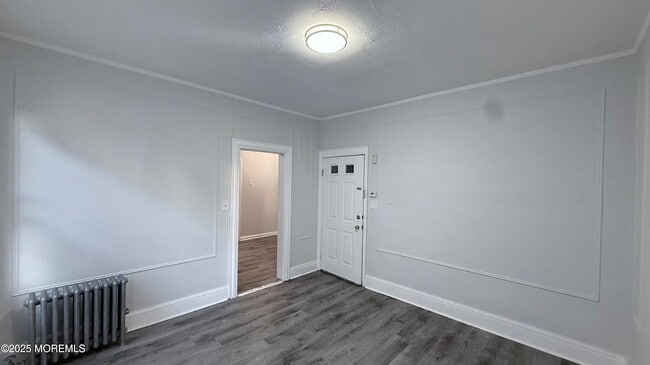 Photo - 56 Lindsley Pl Unit 2