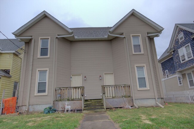 SL STR2944 - SL STR2944 Apartment Unit 2944