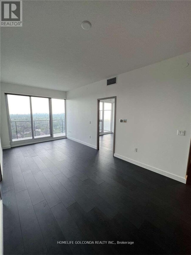 Photo - 85 McMahon Dr Unit 2802