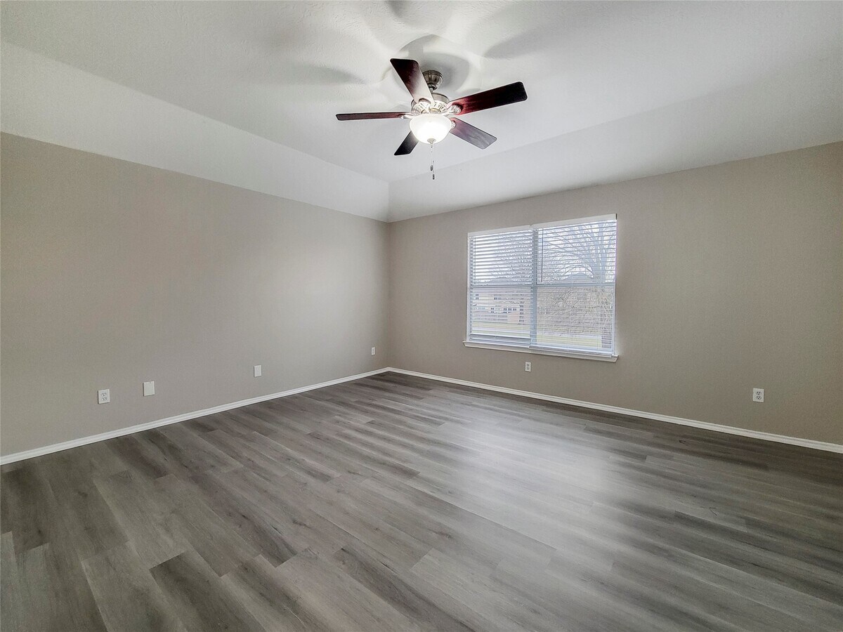 Photo - 13150 Cutler Ridge Ln