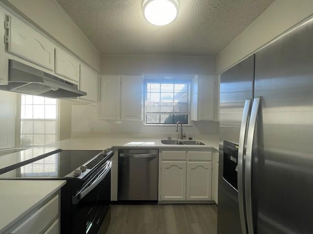 Photo - 6413 Alta Vista Dr