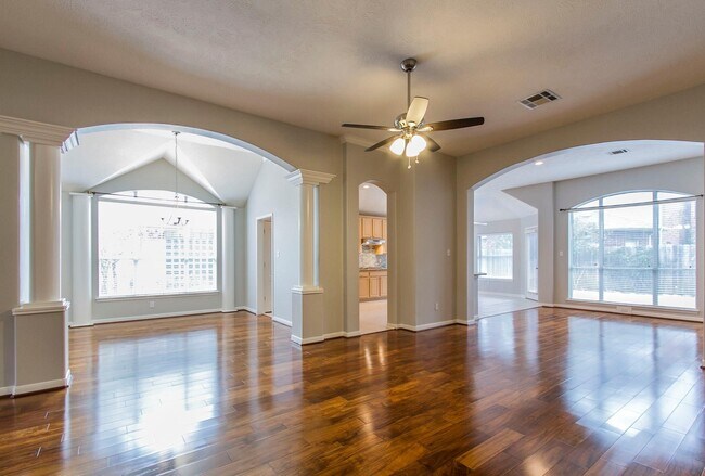 Photo - 1230 Sienna Hill Dr