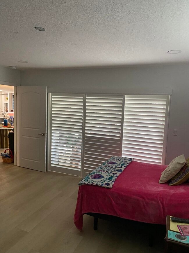 Photo - 1050 NW 6th Terrace