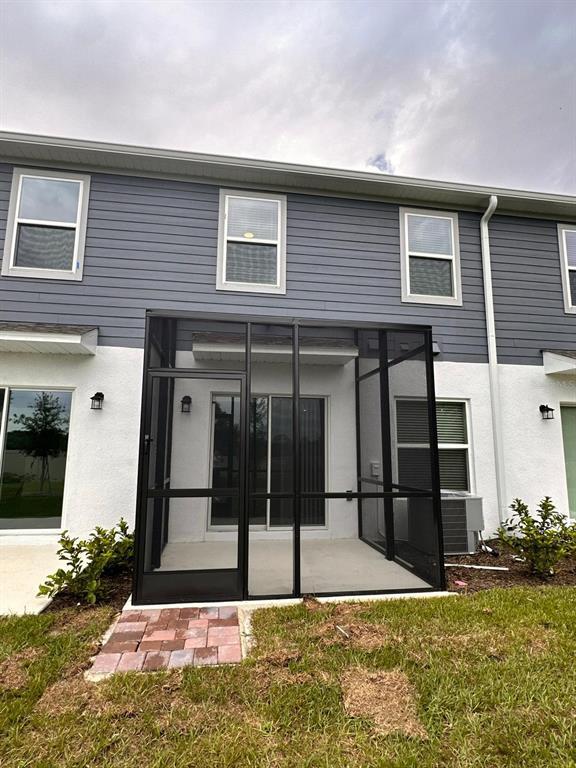 Photo - 2831 Narcoossee Cmns Wy