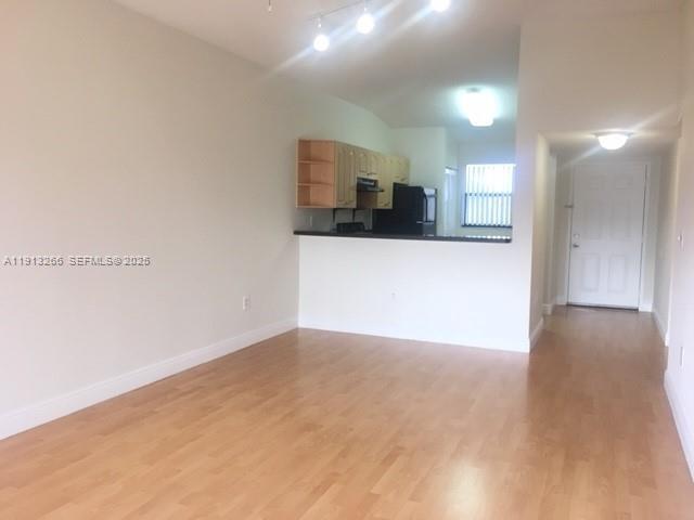 Photo - 9925 Nob Hill Pl Unit 9925