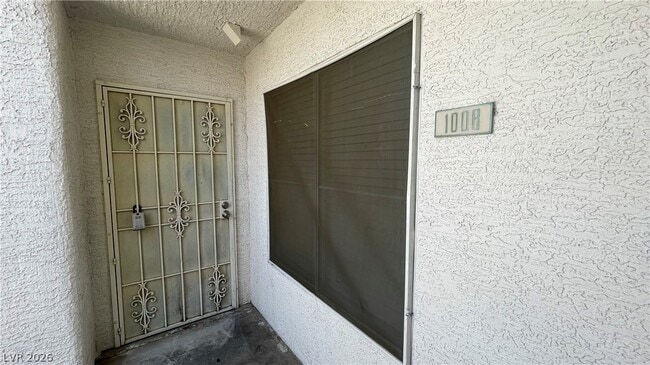Photo - 7100 W Pirates Cove Rd Unit 1008