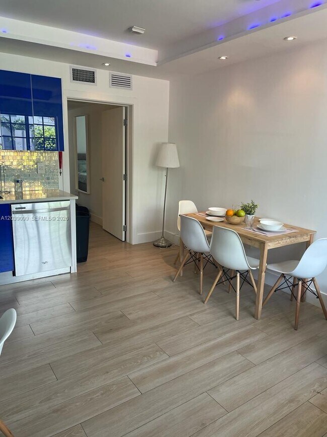 700 16th St Unit 108