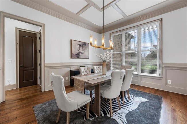 Photo - 3574 Druid Walk