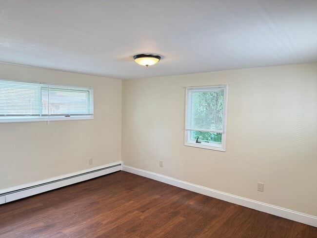 Photo - 332 Cabot St Unit 3305-U1