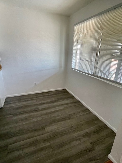 Photo - 2175 Riviera Blvd Unit 3