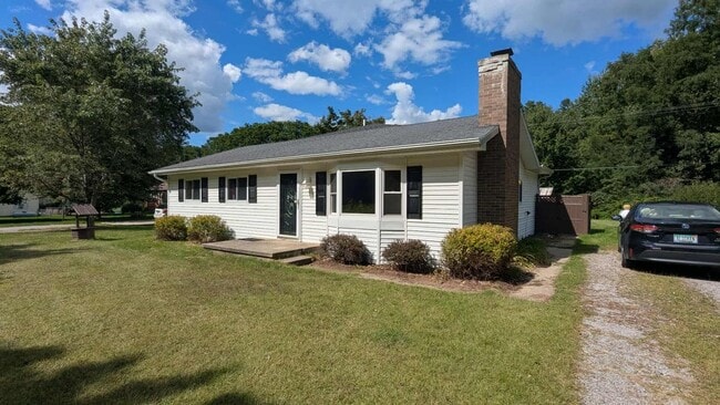 Building Photo - 9298 Arbela Rd Rental