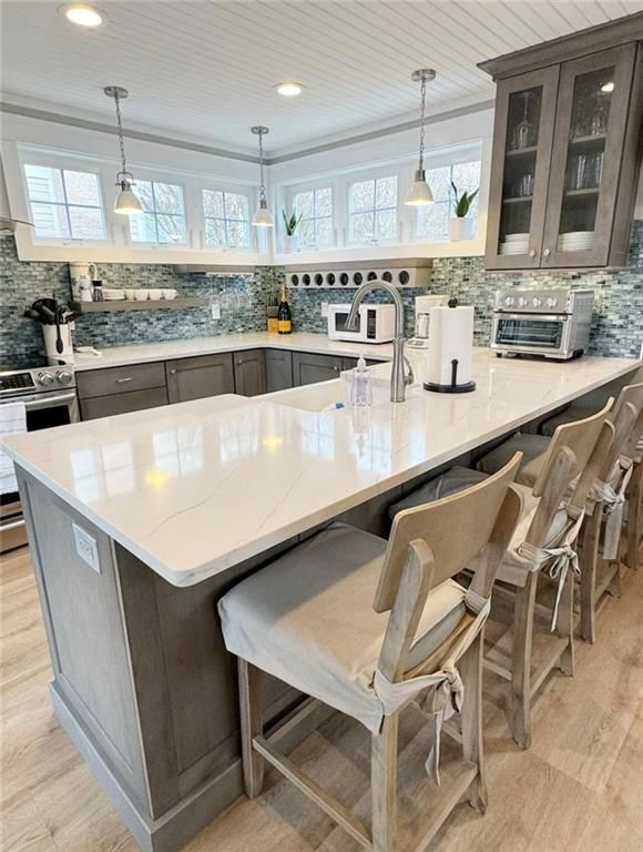 21 Warren Ave Unit 21