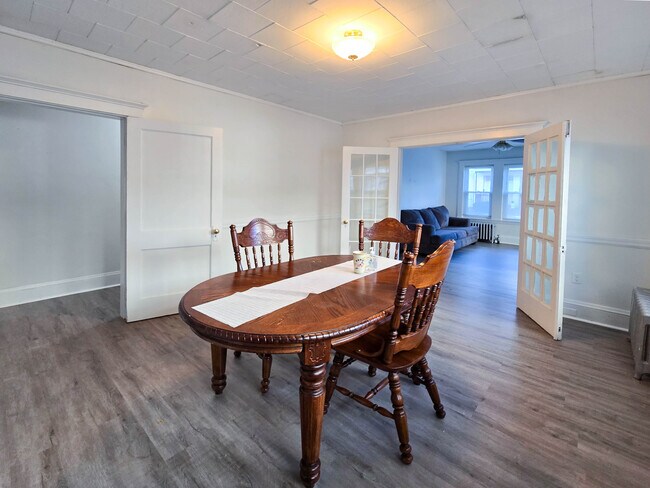 Photo - 63 Pinckney St Unidad 1