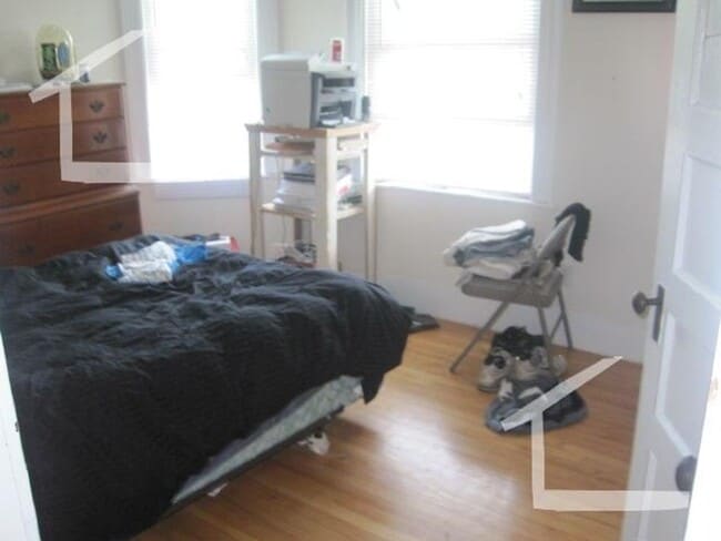 Photo - 344 Faneuil St