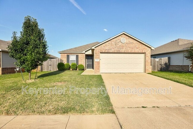Building Photo - 7613 Lipizzan Rd Rental