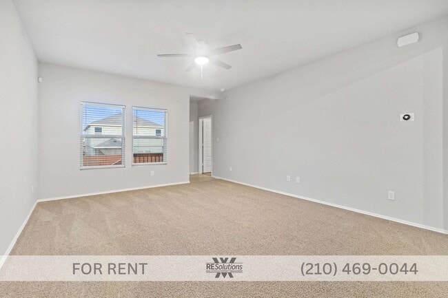 Photo - 5526 Daniel Wy