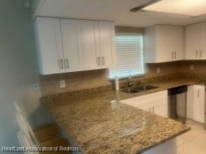 Photo - 2702 Orange Grove Dr