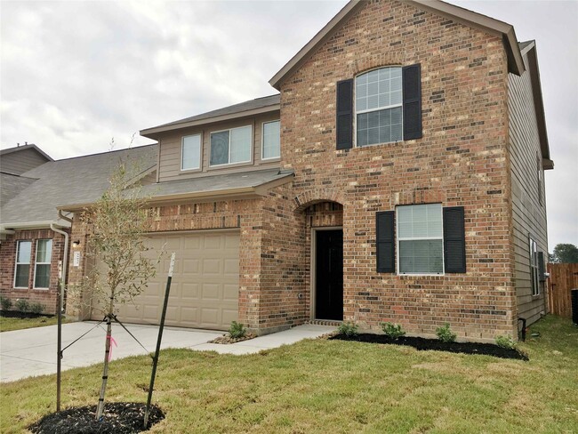 Photo - 19035 Treviso Terrace Ln Casa