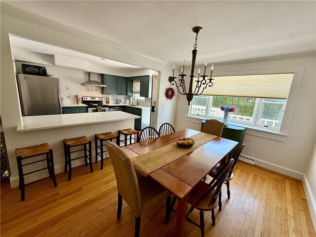 Photo - 8 McCormick Rd