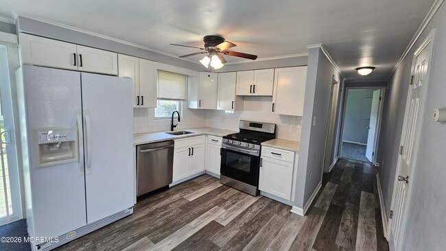 Photo - 1141 Cape May Dr