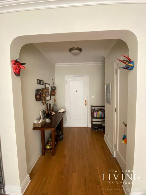 West Village Charming studio apartment in amazing location