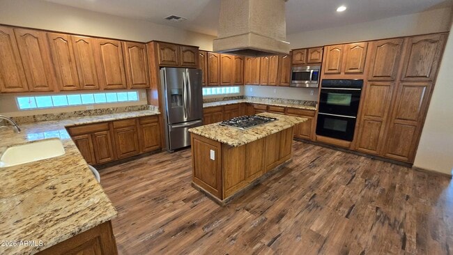 Photo - 9658 W Pinnacle Vista Dr