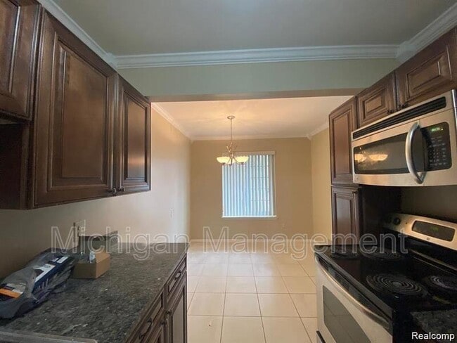 Photo - 28129 Franklin Rd Unidad 112