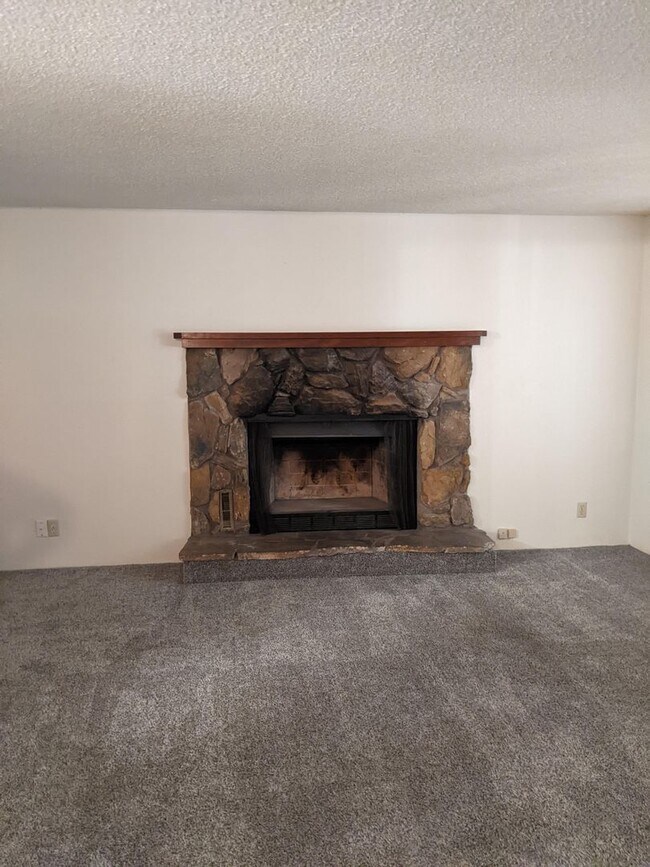 Photo - KalA01 Unit 2811