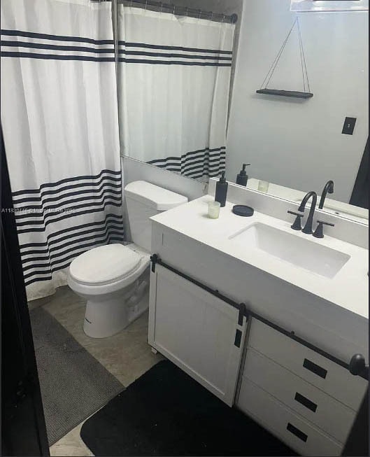 Photo - 1701 NE 191st St Unit 116