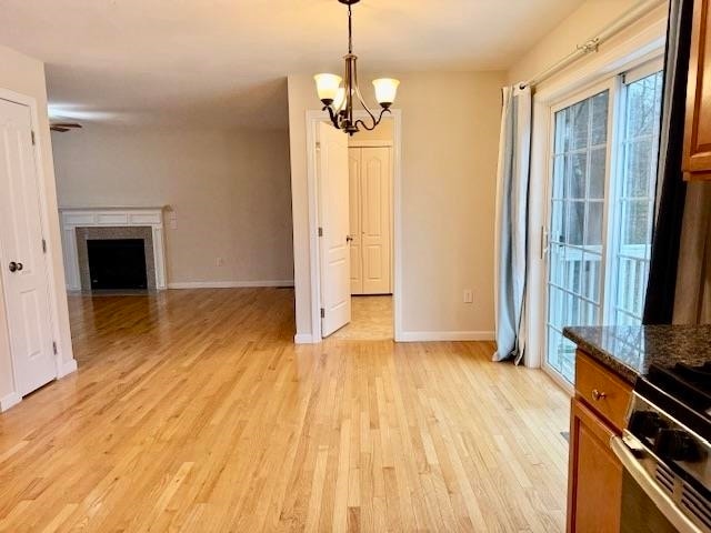 Photo - 27 Nesenkeag Dr