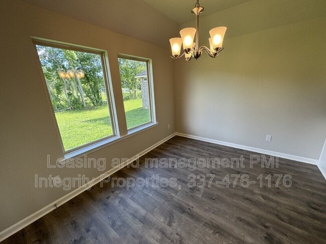 Photo - 119 Hl Vw Dr