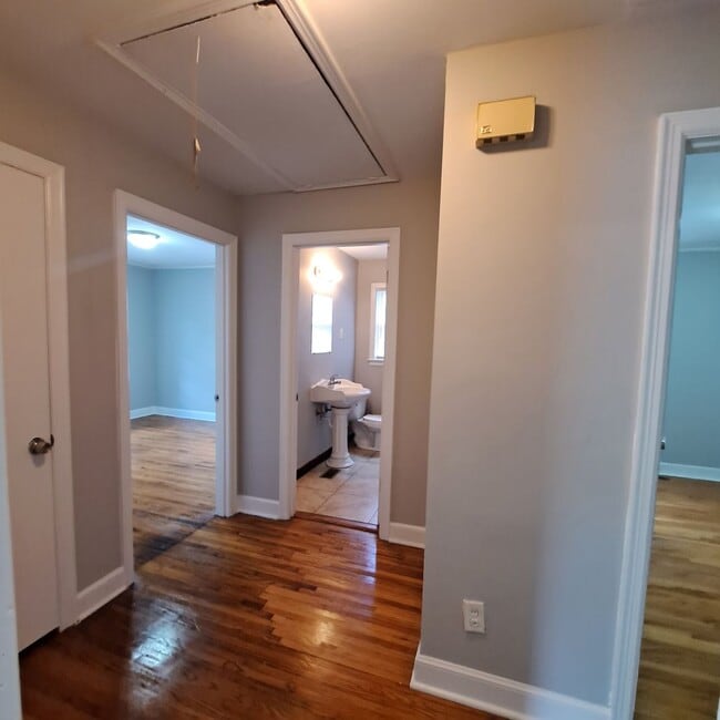 Photo - 1615 Gilson Rd