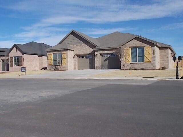 Building Photo - 2002 102nd St