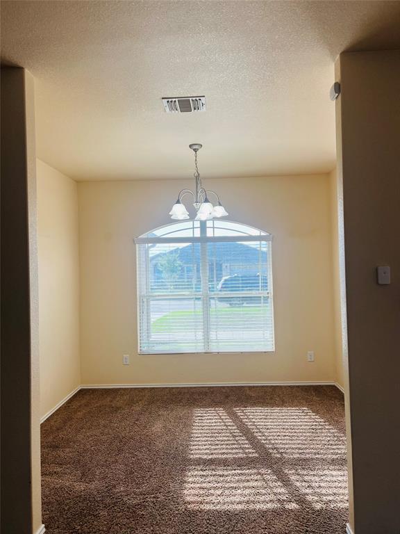 Photo - 1035 Hamilton Ln